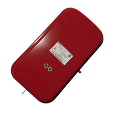 WORCESTER GREENSTAR 29 34 38