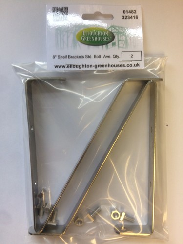 10 stainless steel - , 10"