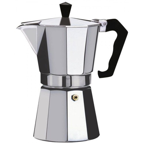 Espresso stove top coffee - espresso,