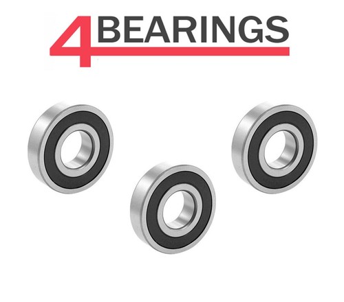 Bsa b31 b33 a50 - b31, a10