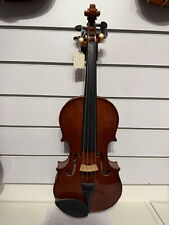 Primavera 100 14" Viola with