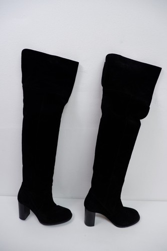 Topshop womens thigh - , high