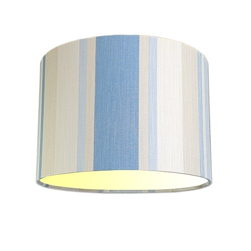 Lampshades laura ashley - in,
