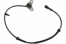 Rear ABS Sensor for Mitsubishi
