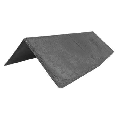 Tapco plastic ridge - tapco,