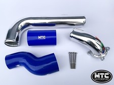 MTC MOTORSPORT ASTRA GSI SRI MK4 ALUMINIUM TOP HAT KIT TOPHAT Z20LET Z20LEH 2.0T