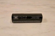 AVON TRUE COLOUR RESTORING