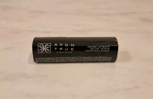 Avon true colour restoring - true,