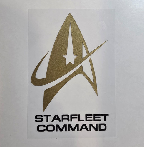 Star trek fleet command - star,
