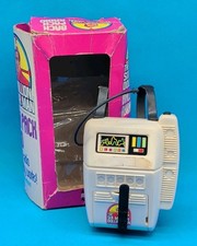 VINTAGE KENNER SIX MILLION