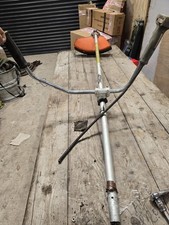 Sthil Fs86  Strimmer Pole With