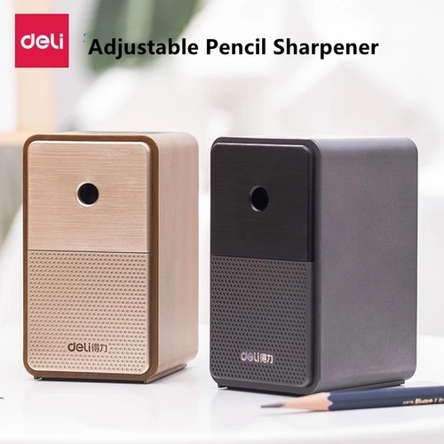 Helix desktop rotary pencil - helix,