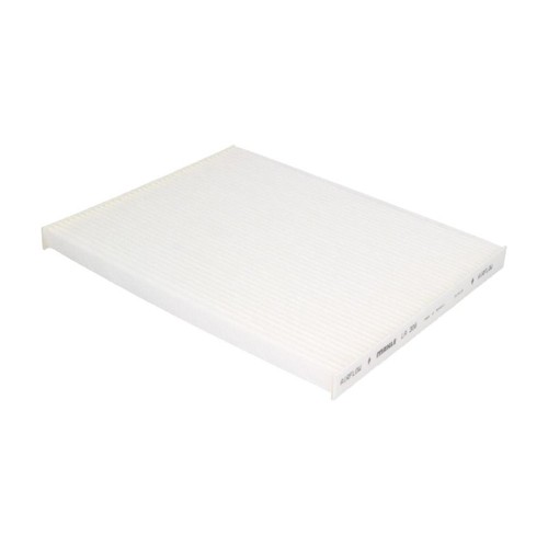 Cabin filter fits - cabin, fits: