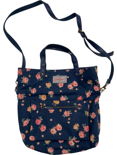 Cath kidston reversible - cath,