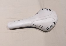 Fizik Antares R5 Saddle White