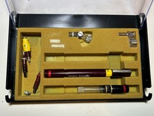 Vintage Partial Rotring Pen