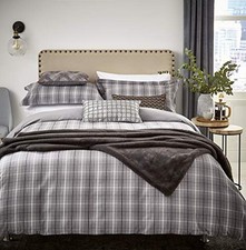 JUST ARRIVED NEW DOUBLE BED