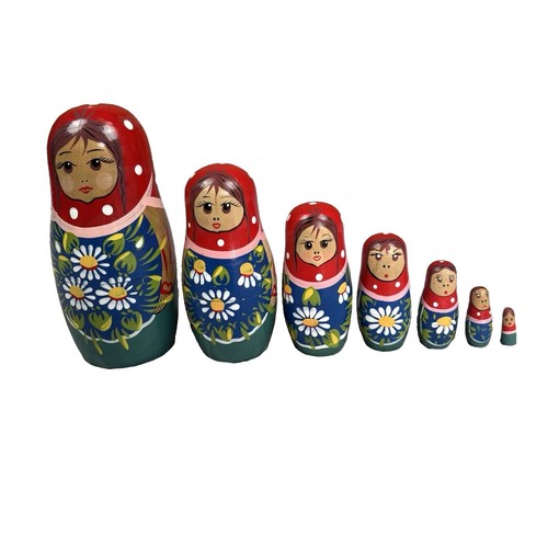 Vintage set russian - vintage, of