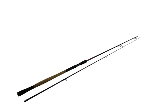 Daiwa tournament x45 - x45, slr