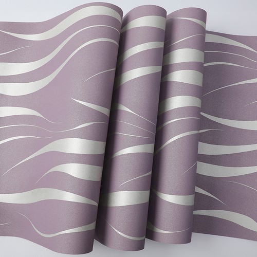 Wave embossed textured - 3d,
