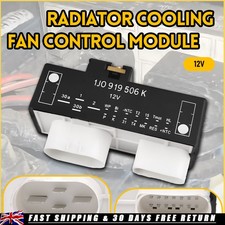 Fits 2000-2006 Audi TT Mk1