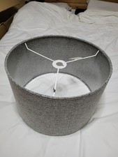 NEXT lamp Shade