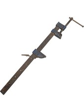 Record 135 Sash Clamp 60cm