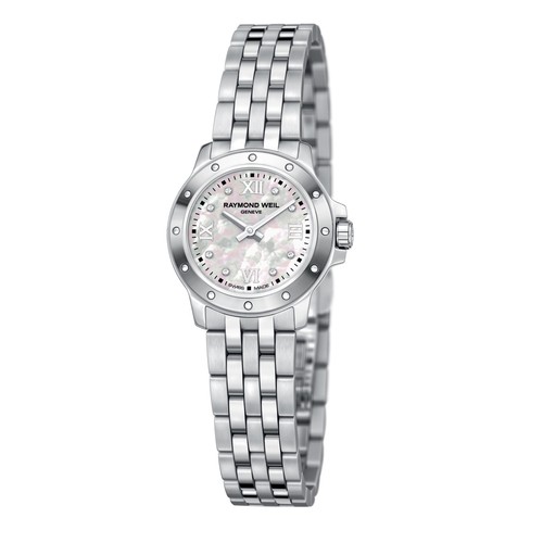 Raymond weil tango - raymond, watch