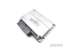 Porsche Cayenne Transfer Box