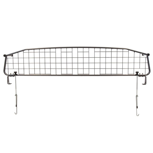 Dog guard land - guard, discovery