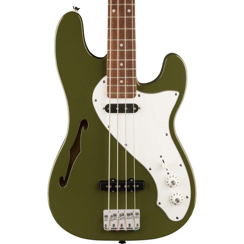 Squier fender paranormal - squier,