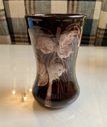 Vintage tenby studio pottery - vintage,