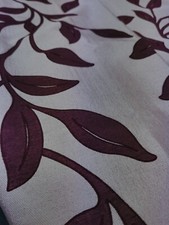 Static Caravan Beige with