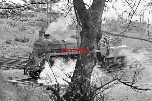 Photo standard class 75027 - standard, 4