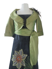 "SONIA PENA" 10/12 (40)