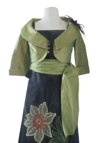 Sonia pena 12 - pena", 10/12