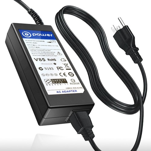 Fits epson perfection v700 - fits,