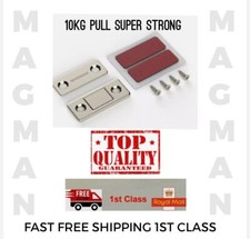 10kg Pull Super Strong