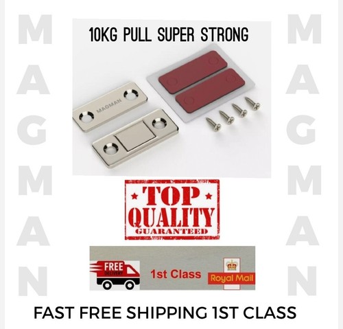 10kg pull super strong - super,