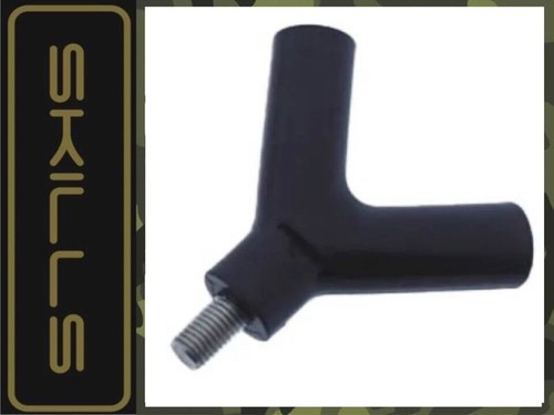 Skills tackle landing net - skills,