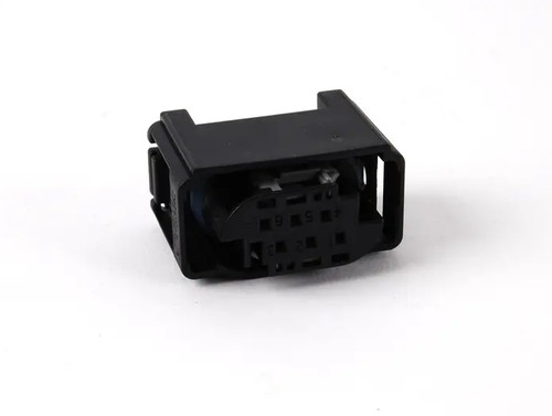 W212 front headlamp level - e,