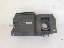 2009 FORD FOCUS AIR BOX FILTER