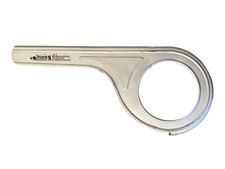 Chain Guard Mudguard Bicycle