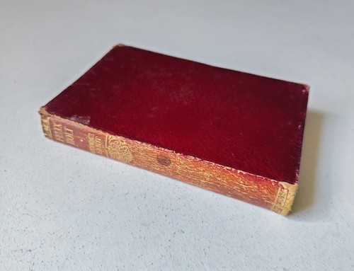 Antique book felix holt the - holt,