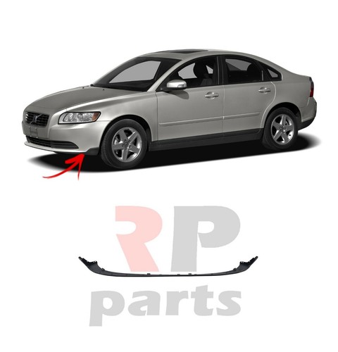 For volvo s40 - for, s40/v50
