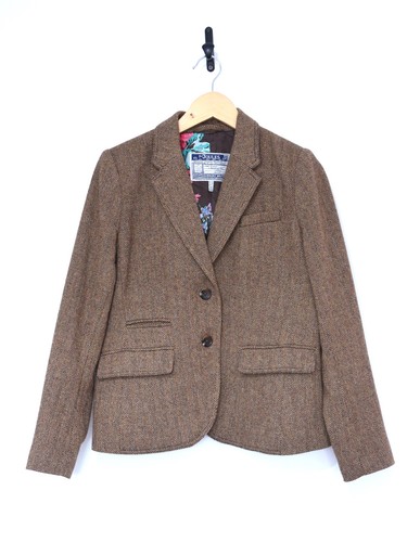 Joules wool blend - joules,