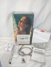 Gainsborough Style 400 Vintage