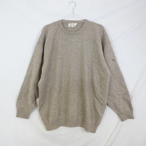 Pringle scotland jumper - of,