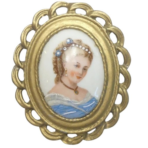 Vintage limoges france - limoges,