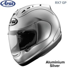 RARE #ARAI RX-7 GP -